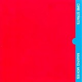 Dire Straits - Studio Discography 1978 - 1991 (6CD Rips) - Making Movies