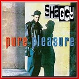 Various artists - Pure Pleasure