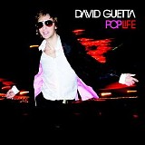 David Guetta - Discography (All 24 Albums) (10.08.2011) - Pop Life (Album)