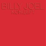 Billy Joel - Discography (1971-2005) - Kohuept