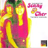 Sonny & Cher - Discography (1965-2000) - The Best Of Sonny & Cher: The Beat Goes On