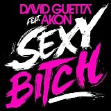 David Guetta - Discography (All 24 Albums) (10.08.2011) - Sexy Bitch (feat. Akon)