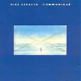 Dire Straits - Studio Discography 1978 - 1991 (6CD Rips) - Communique