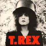 T-Rex - The Slider (Classic Album UK 1972)
