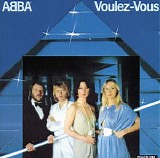 Abba - Voulez Vous