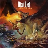 Meat Loaf - Discography (Albums) (1977-2010) - Bat Out Of Hell Iii - The Monster Is Loose
