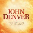 John Denver - The Ultimate Collection 2011