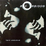 Roy Orbison - Mystery Girl