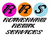 Various artists - Thriller Remix Collection 2011