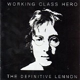 Various artists - Working Class Hero: The Definative Collection