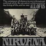 Nirvana - All Of Us