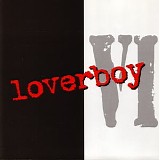 Loverboy - VI
