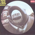 Thin Lizzy - Discography (1971-1983) - Thin Lizzy