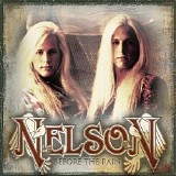 Nelson - Before The Rain