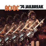 AC/DC - '74 Jailbreak