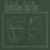 Manfred Mann - Chapter Three, Vol. 1