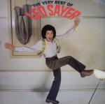 Leo Sayer - The Very Best of Leo Sayer