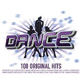 Various artists - Original Hits - Dance