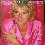 Rod Stewart - Greatest Hits Vol. 1