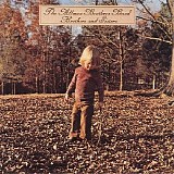 The Allman Brothers Band - Brothers & Sisters (US 1973)