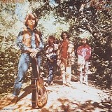 Creedence Clearwater Revival - Green River (2008 40th Anniversary Edition)