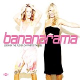 Bananarama - Look On The Floor (Hypnotic Tango)