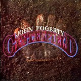 John Fogerty - Centerfield