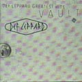 Various artists - The.80s.Collection.Vol.06