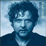 Various artists - Blue