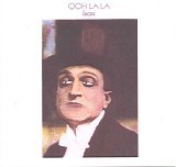 Faces - Ooh La La