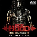 Various artists - Billboard Hot 100 12-10-2011