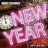 Mastermix - Mastermix New Year
