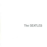 Beatles - White Album