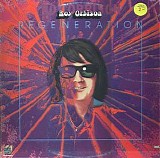 Roy Orbison - Regeneration