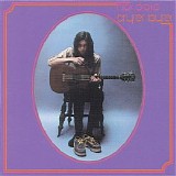 Nick Drake - Bryter Layter (Classic Folk UK 1970)
