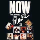 Various artists - Now That's What I Call Music! Vol.02