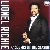 Lionel Richie - Sounds of the Season