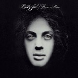 Billy Joel - Discography (1971-2005) - Piano Man