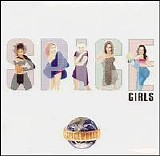 Spice Girls - Spiceworld
