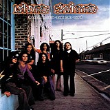Lynyrd Skynyrd - Pronounced Leh-Nerd Skin-Nerd (Expanded Edition'2001)