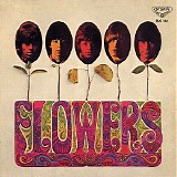 The Rolling Stones - Flowers
