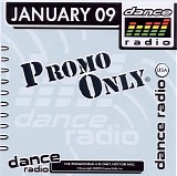 Various artists - Eurobeat Hi NRG