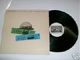 Beatles - Live At The Hollywood Bowl