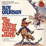 Roy Orbison - The Fastest Guitar Alive