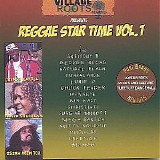 Various artists - Power Trakks Vol. 152