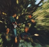 Creedence Clearwater Revival - Bayou Country (2002 Capj 8387 Sa)