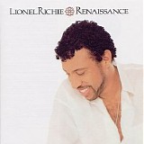 Lionel Richie - Renaissance