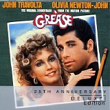 Various artists - CD1