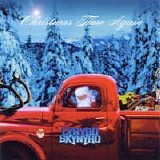 Lynyrd Skynyrd - Christmas Time Again