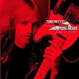 Tom Petty & the Heartbreakers - Long After Dark [2009 Japan SHM-CD]